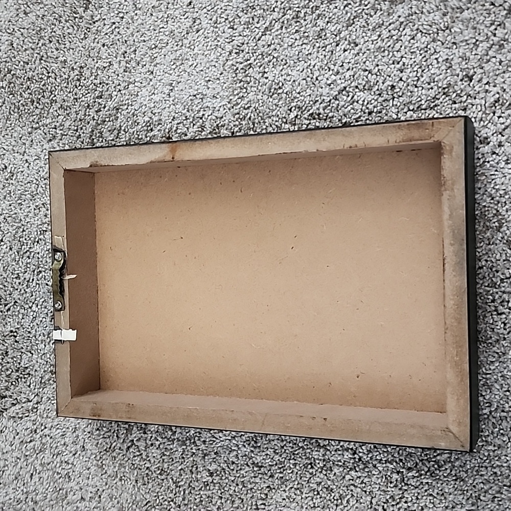 Unique Picture frame - Picture 4 of 4